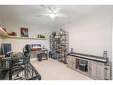 15882 Little Bluestem Rd - Photo 27