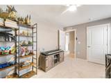15882 Little Bluestem Rd - Photo 28