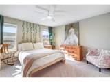 15882 Little Bluestem Rd - Photo 29