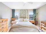 15882 Little Bluestem Rd - Photo 30