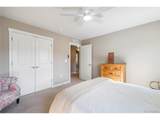 15882 Little Bluestem Rd - Photo 31