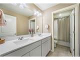 15882 Little Bluestem Rd - Photo 32