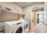 15882 Little Bluestem Rd - Photo 33