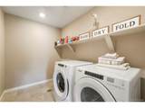 15882 Little Bluestem Rd - Photo 34