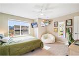 15882 Little Bluestem Rd - Photo 35