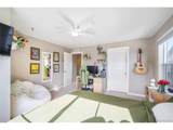 15882 Little Bluestem Rd - Photo 36