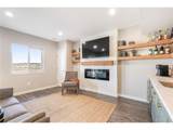 15882 Little Bluestem Rd - Photo 37