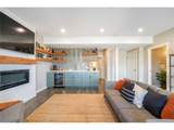 15882 Little Bluestem Rd - Photo 38