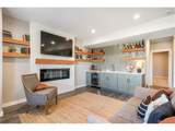 15882 Little Bluestem Rd - Photo 39