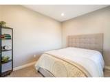 15882 Little Bluestem Rd - Photo 40