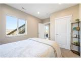 15882 Little Bluestem Rd - Photo 41