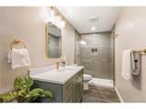 15882 Little Bluestem Rd - Photo 42