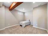 15882 Little Bluestem Rd - Photo 43