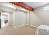 15882 Little Bluestem Rd - Photo 44