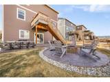 15882 Little Bluestem Rd - Photo 45