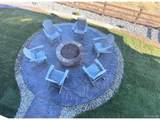 15882 Little Bluestem Rd - Photo 46