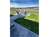 15882 Little Bluestem Rd - Photo 47