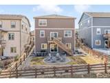 15882 Little Bluestem Rd - Photo 48