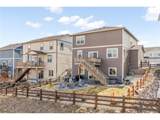 15882 Little Bluestem Rd - Photo 49