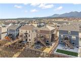 15882 Little Bluestem Rd - Photo 5