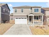 15882 Little Bluestem Rd - Photo 50
