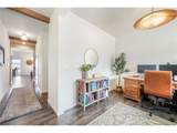 15882 Little Bluestem Rd - Photo 7
