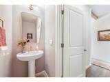 15882 Little Bluestem Rd - Photo 8