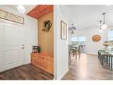 15882 Little Bluestem Rd - Photo 9