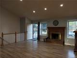 5695 Routt St - Photo 1