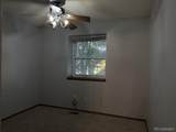 5695 Routt St - Photo 10
