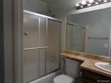 5695 Routt St - Photo 11