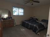 5695 Routt St - Photo 12
