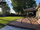 5695 Routt St - Photo 13