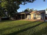 5695 Routt St - Photo 14