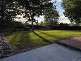 5695 Routt St - Photo 15