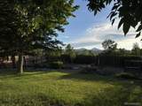 5695 Routt St - Photo 16