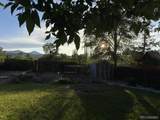 5695 Routt St - Photo 17