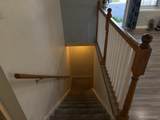 5695 Routt St - Photo 18