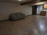 5695 Routt St - Photo 19