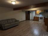 5695 Routt St - Photo 20