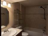 5695 Routt St - Photo 21
