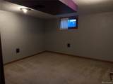 5695 Routt St - Photo 22