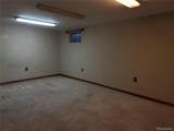 5695 Routt St - Photo 23