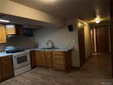 5695 Routt St - Photo 24