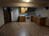 5695 Routt St - Photo 25