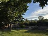 5695 Routt St - Photo 26