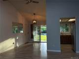 5695 Routt St - Photo 3