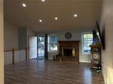 5695 Routt St - Photo 5