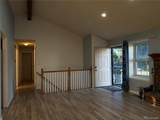 5695 Routt St - Photo 6