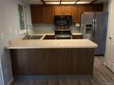 5695 Routt St - Photo 7